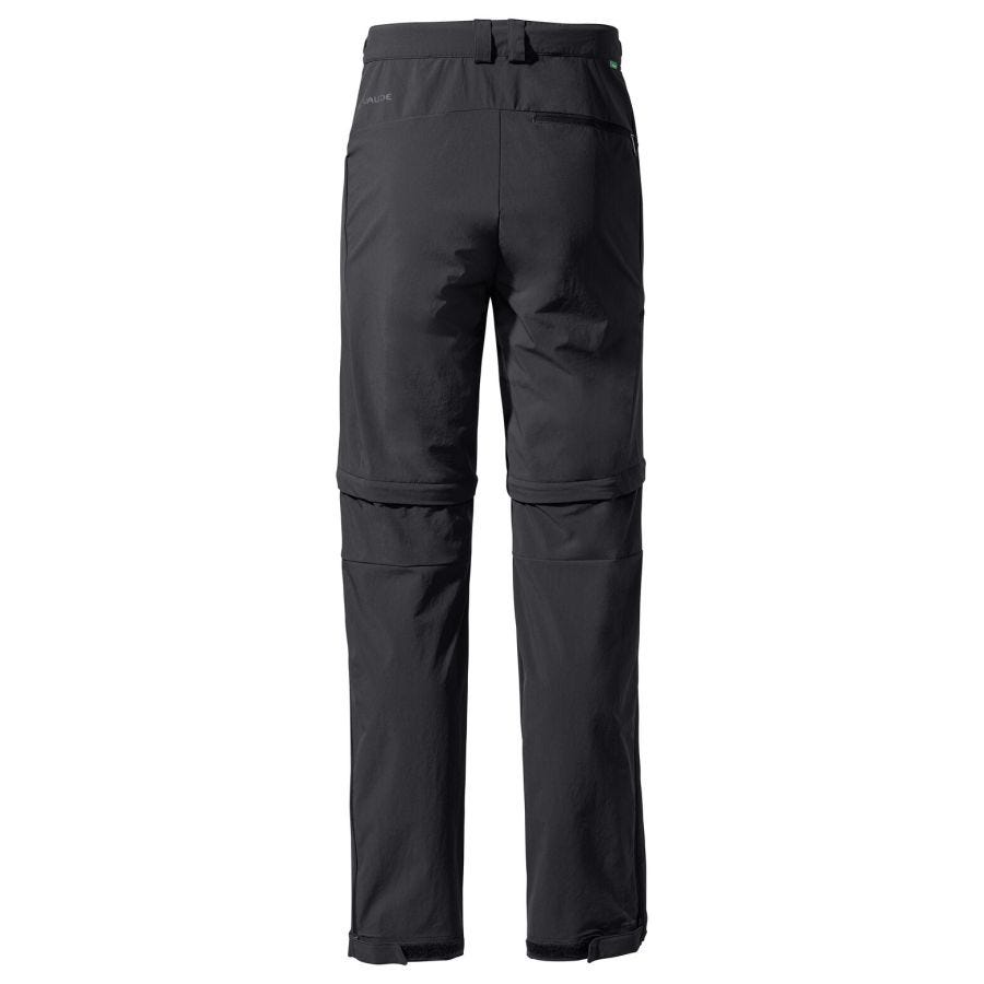 Farley Stretch T-Zip III Hose Herren