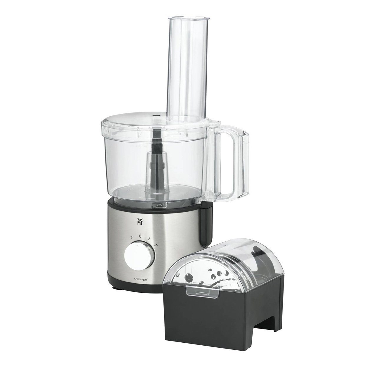 WMF Küchenmaschine