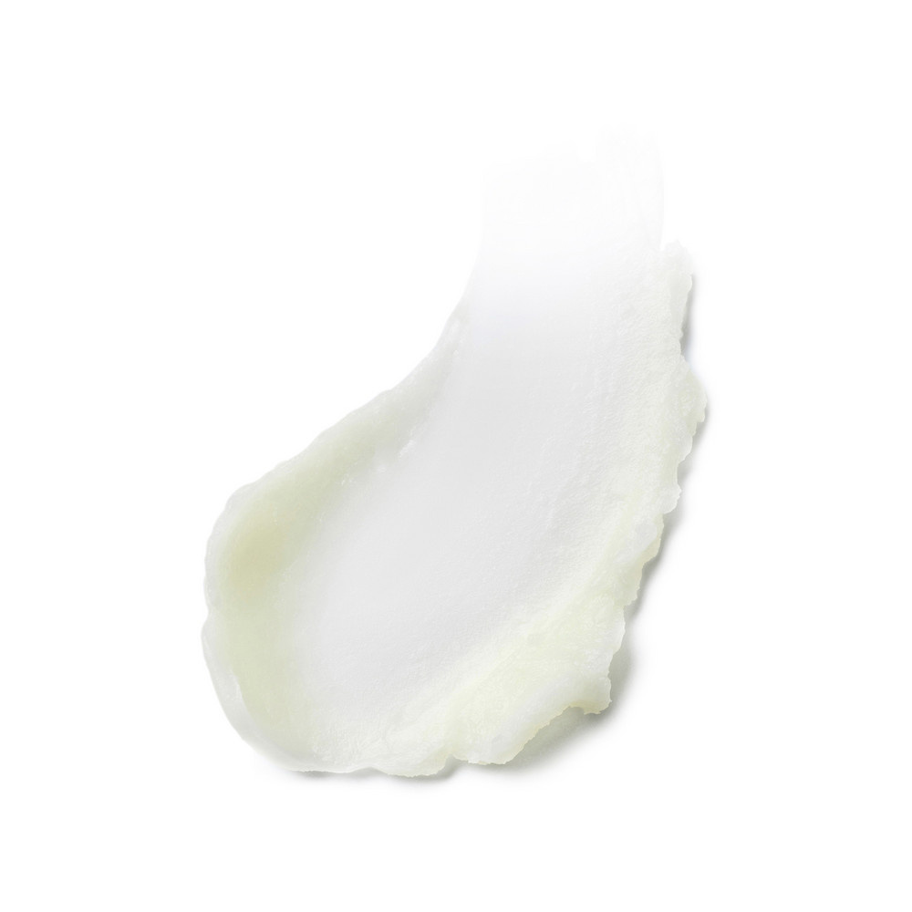 Estée Lauder Advanced Night Baume Nettoyant enrichi en Huiles Végétales Nourrissantes