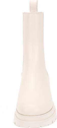 ekonika Ankle Boots mit massiver Sohle