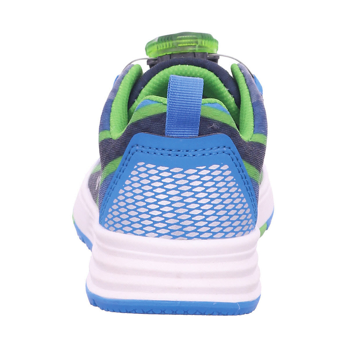 Outdoorschuhe GORE-TEX für Jungen