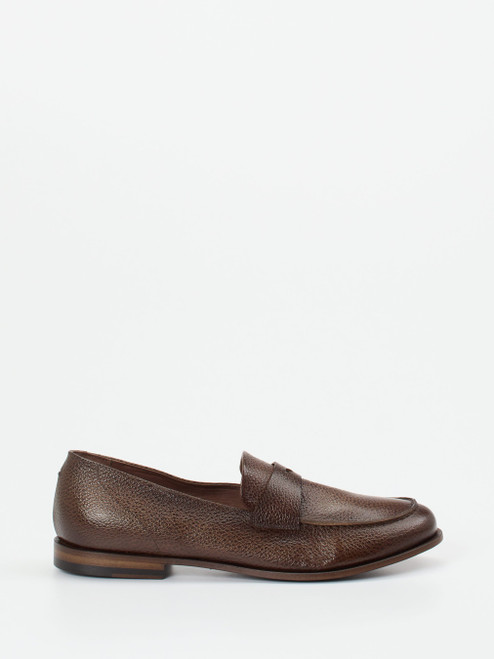Slipper-15102290032 Pantanetti