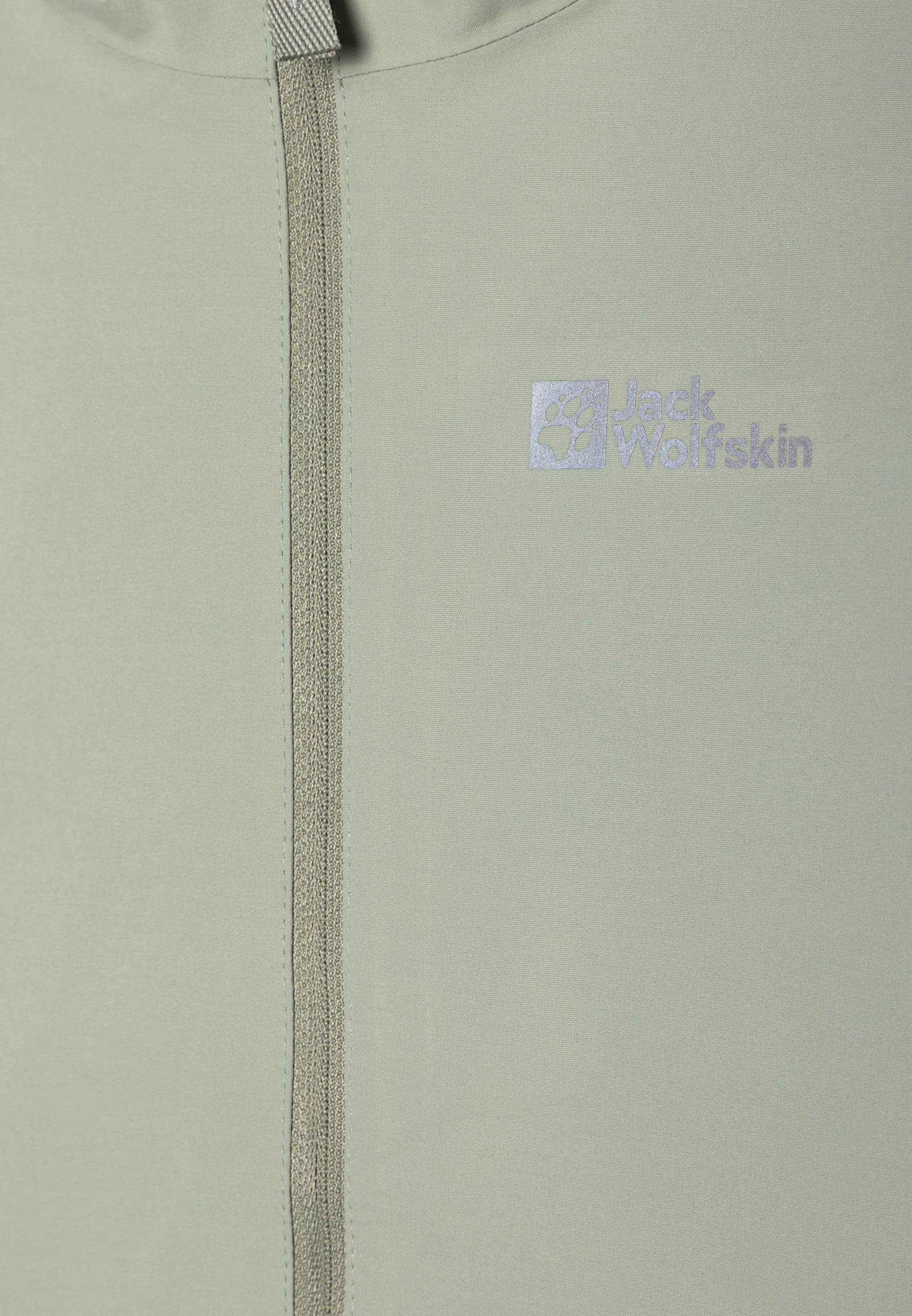 Jack Wolfskin FLAZE - Impermeable