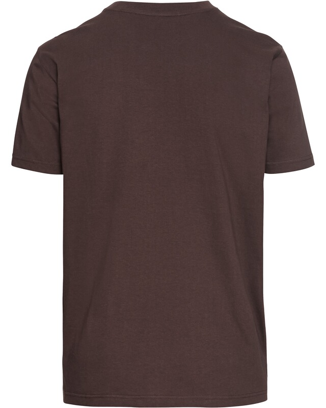 Parforce T-Shirts 4er-Pack Jagdprint