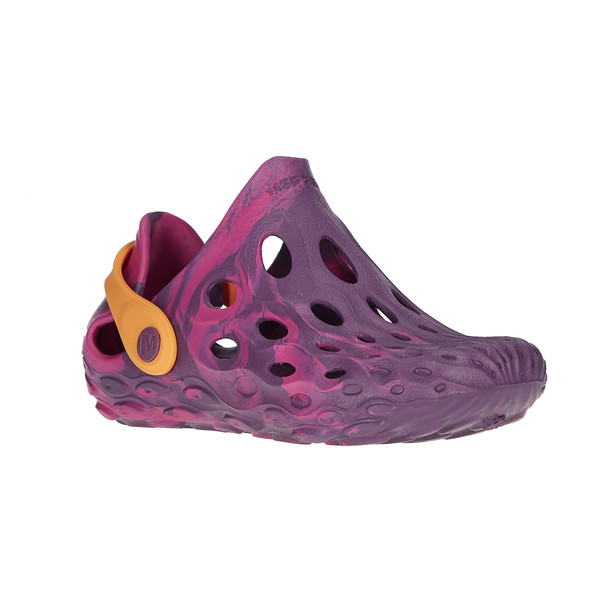 HYDRO MOC Kinder - Outdoor Sandalen