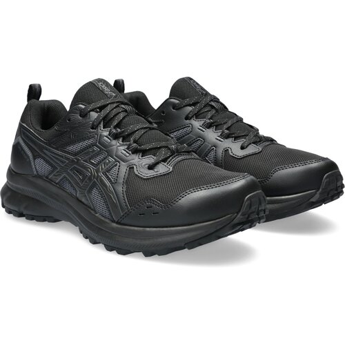 HERREN TRAILRUNNINGSCHUHE TRAIL SCOUT 3