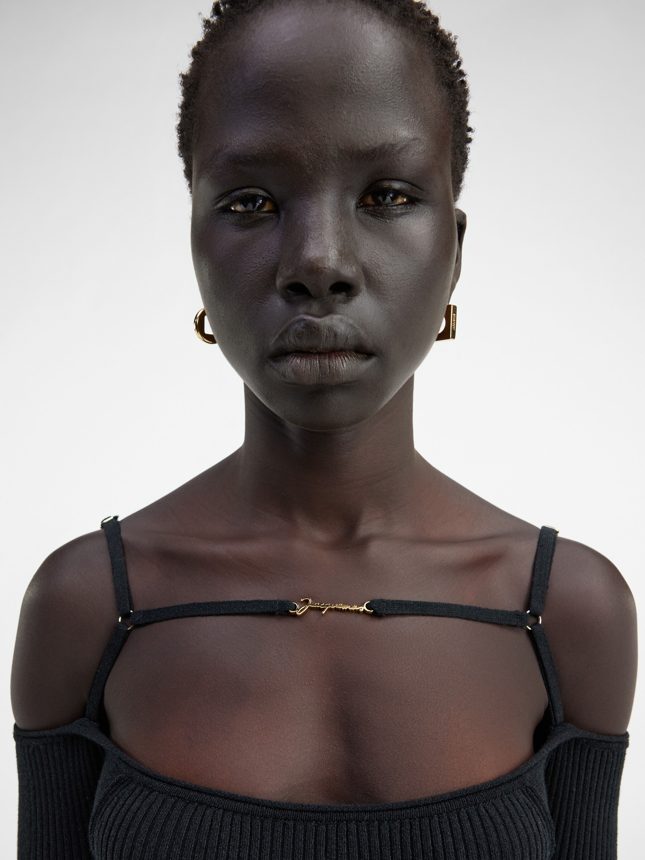 La robe Sierra