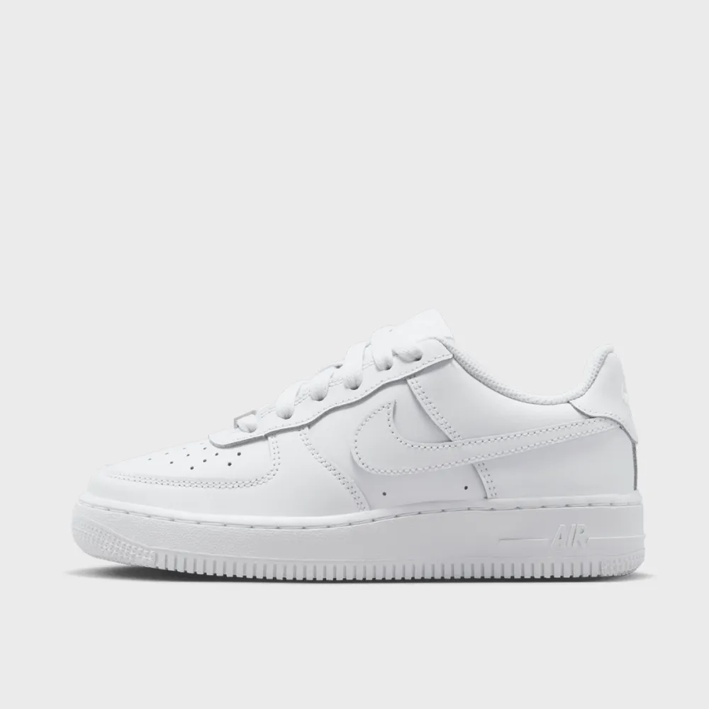 Nike Air Force 1 LE GS FV5951-111 / weiss