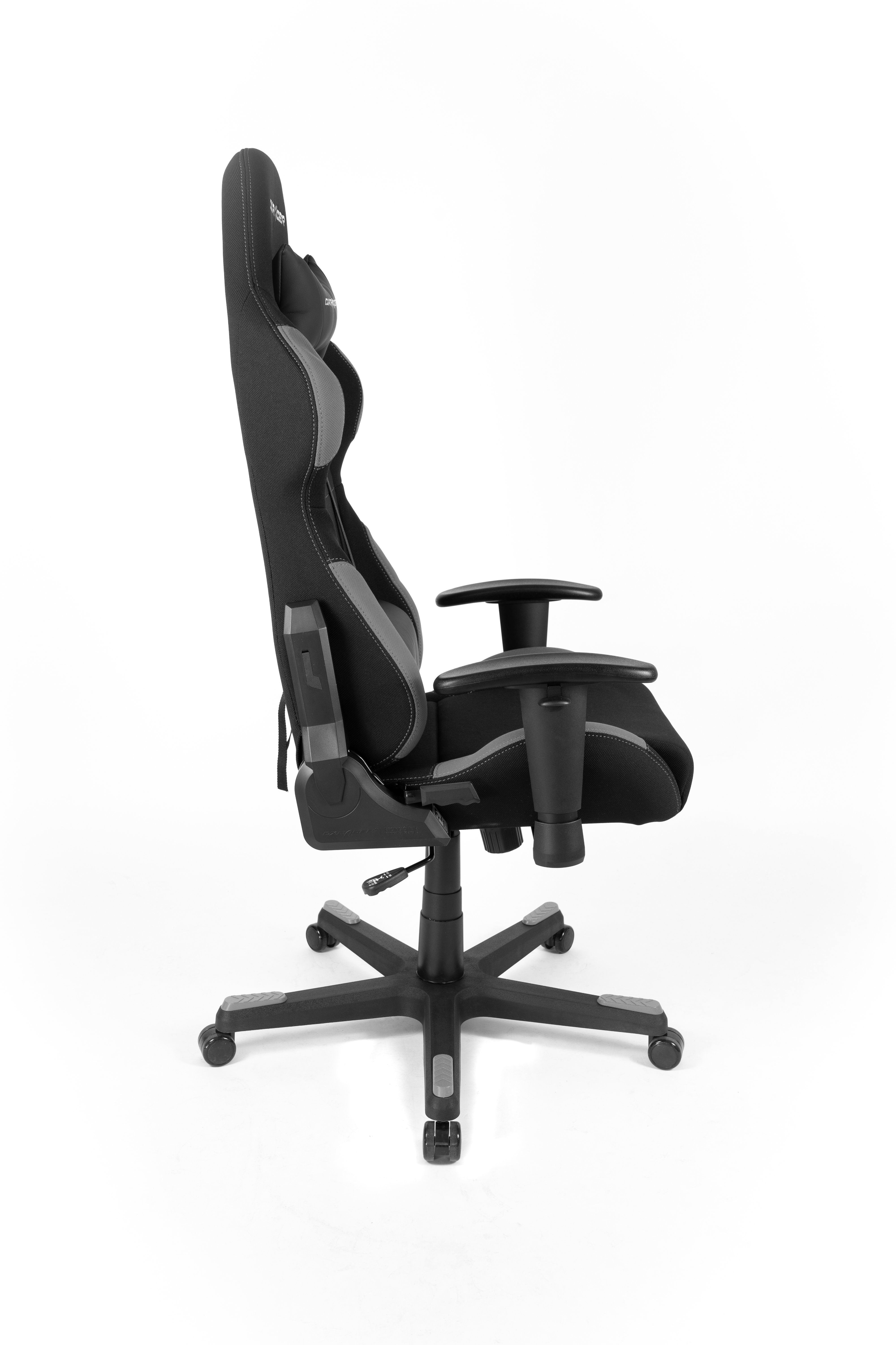 DXRacer Gaming-Stuhl FD01