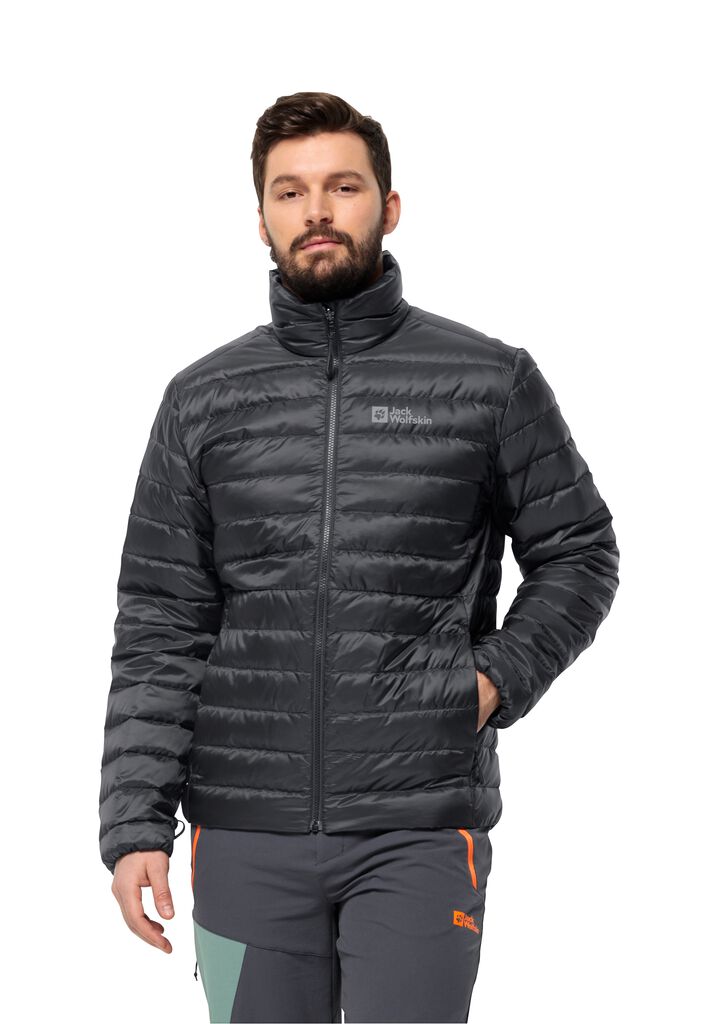 PILVI DOWN JKT M Daunenjacke Herren