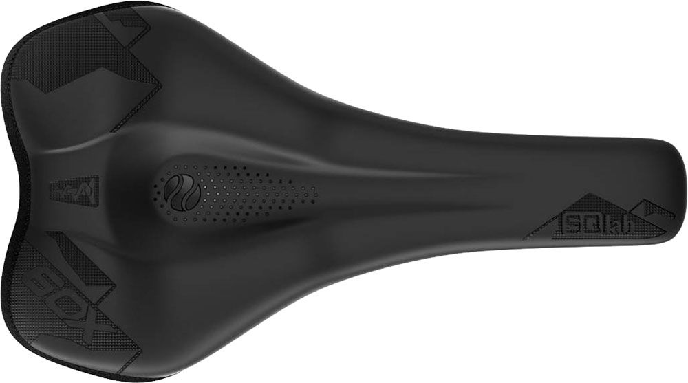SQlab 6OX Ergowave active 2.1 Sattel kaufen | Bike-Discount