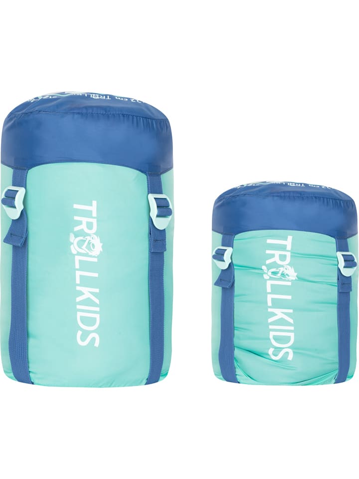 Trollkids Schlafsack 