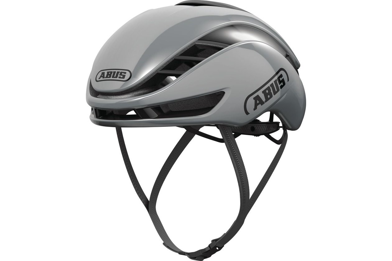 Abus Gamechanger 2.0