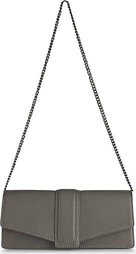 Markberg Clutch BexMBG