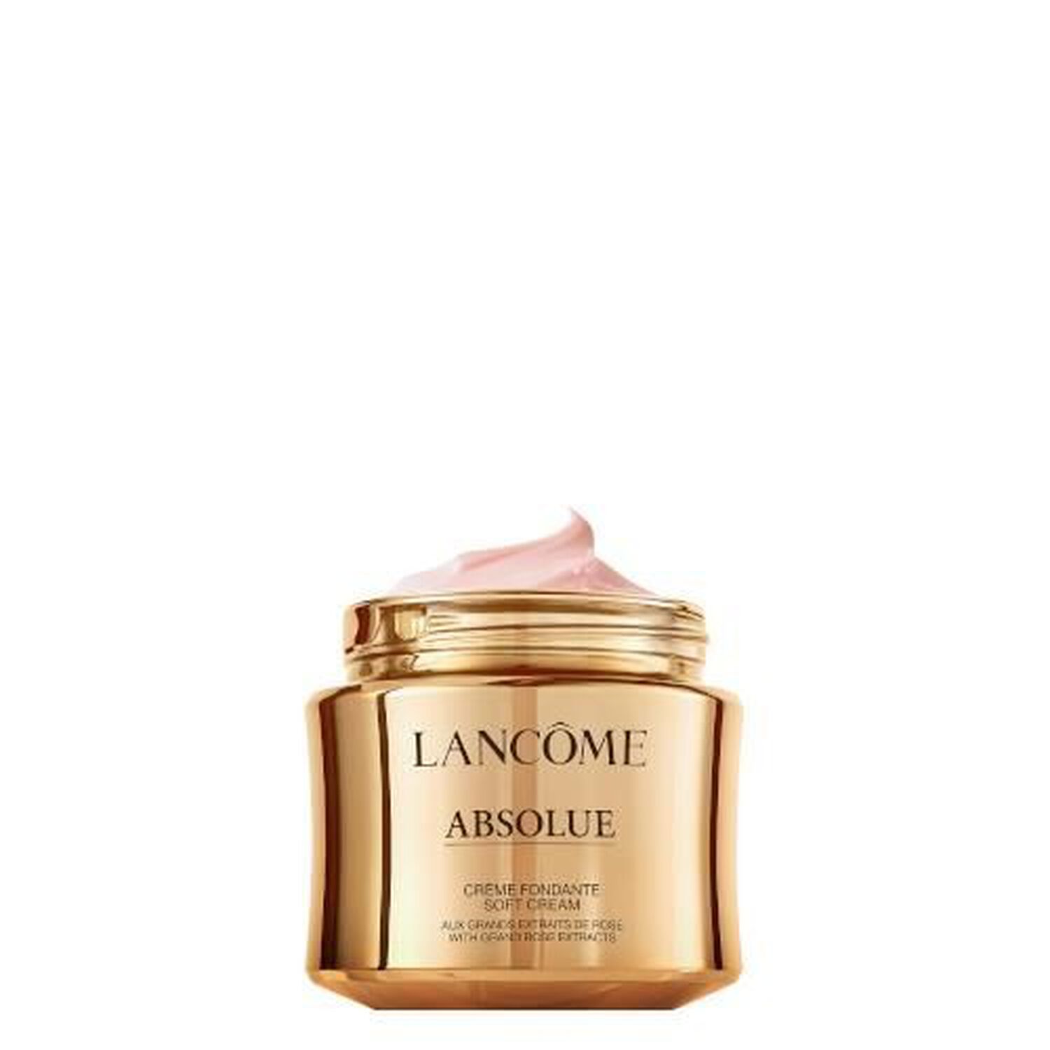 lancôme Absolue Crème Fondante Régénérante