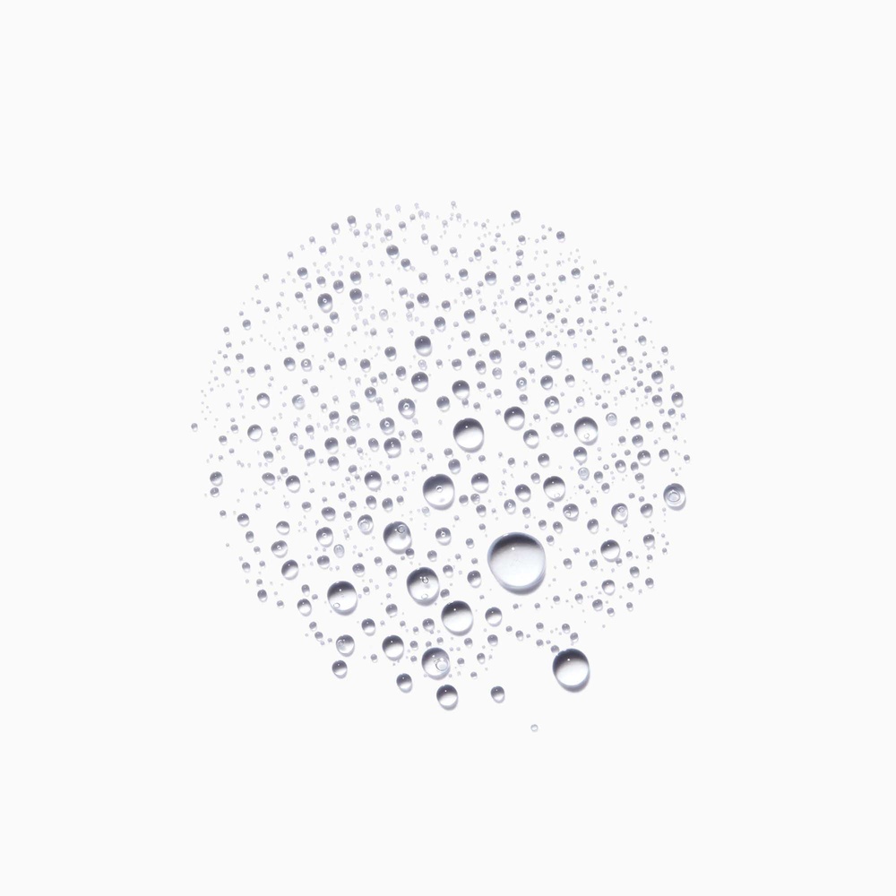 Kérastase Genesis Homme Spray de Force Épaississant Spray