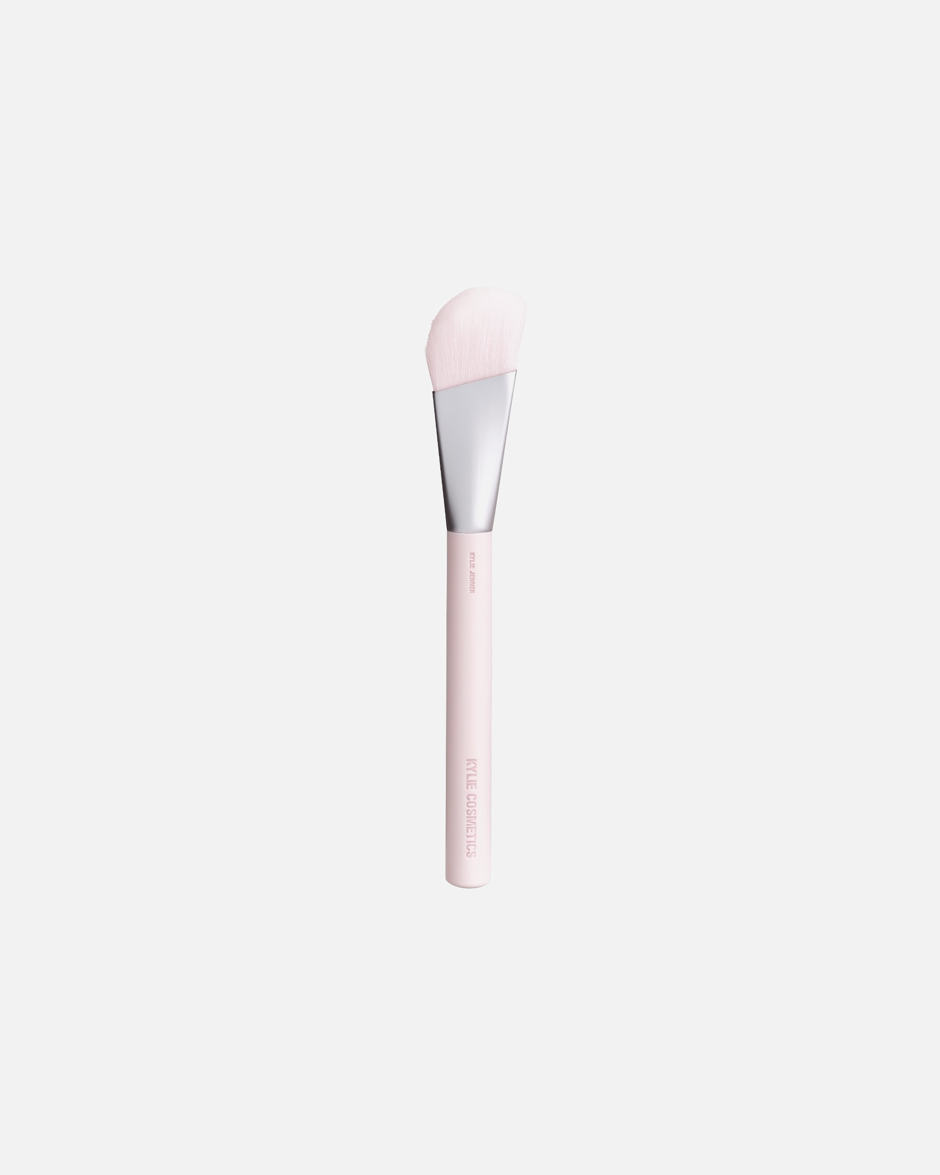 KYLIE COSMETICS Čopič za barvanje kože št. 3