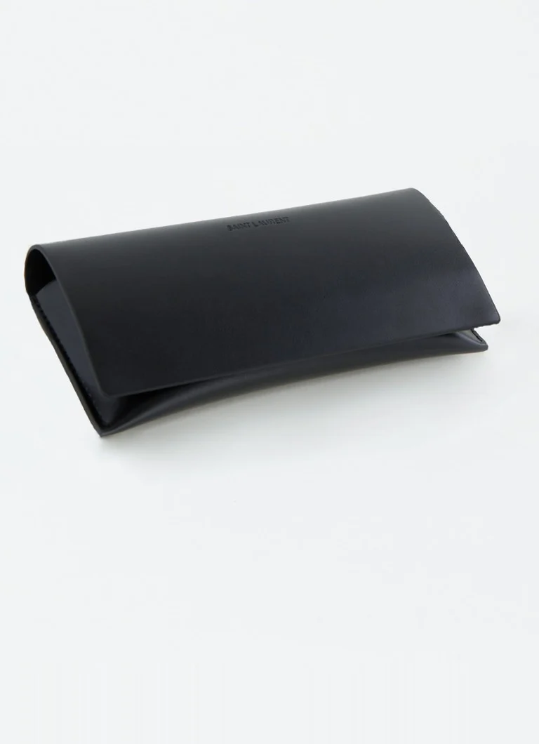 Saint Laurent Retro sunglasses SL692