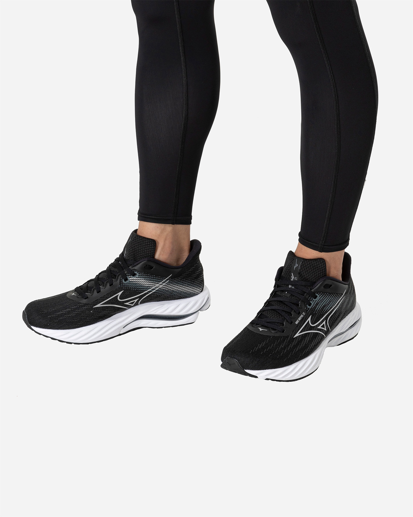 Scarpe Running Mizuno Wave Inspire 21 M J1GC2544-02