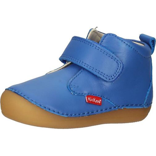 Kickers Halbschuhe