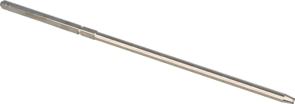 ProFit DDC2LHD Centrovacie pero viacúčelové dlhé (32-152 mm) -
