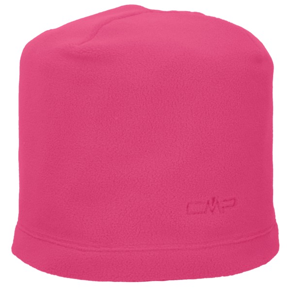 CMP - Kid's Arctic Fleece Hat - Mütze