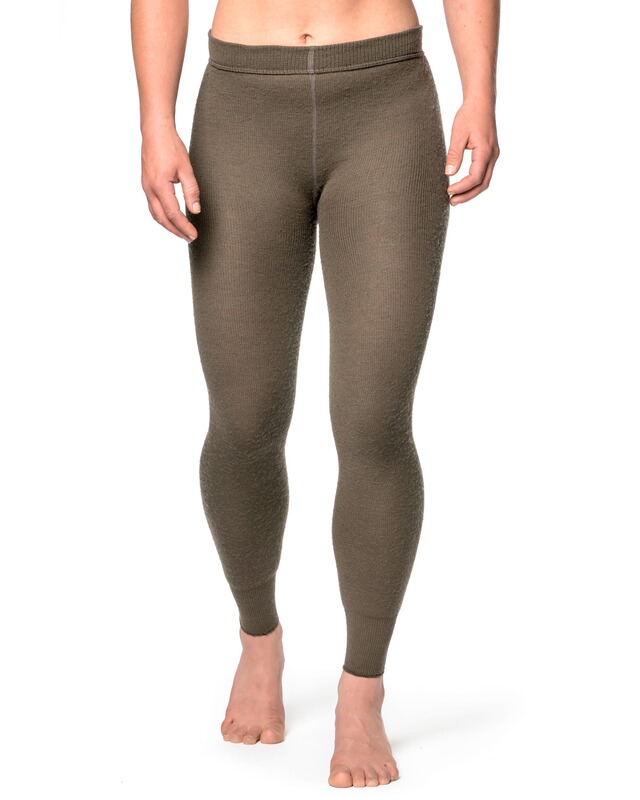 Woolpower Unterhose 200 Long Johns