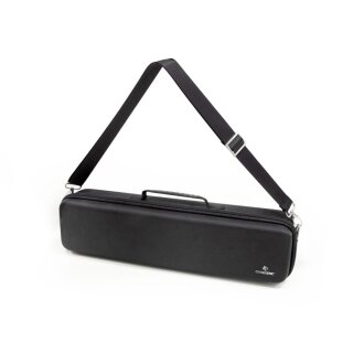Gamegenic - Card Shell XL 650 - Black