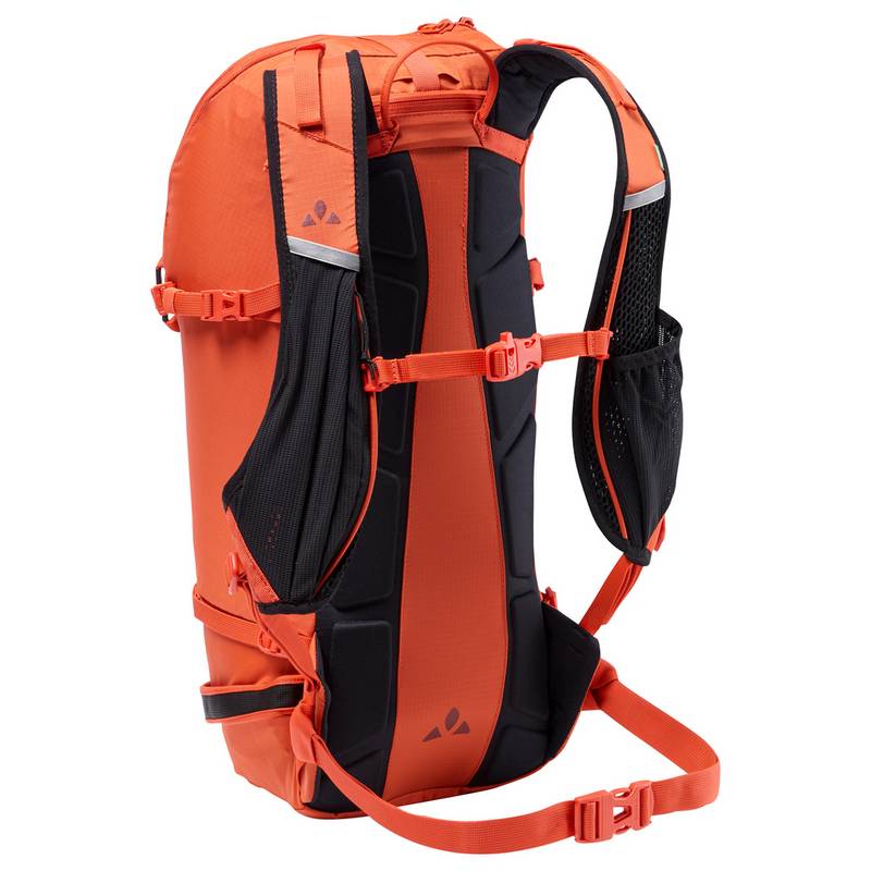 VAUDE Serles 22 Daypack
