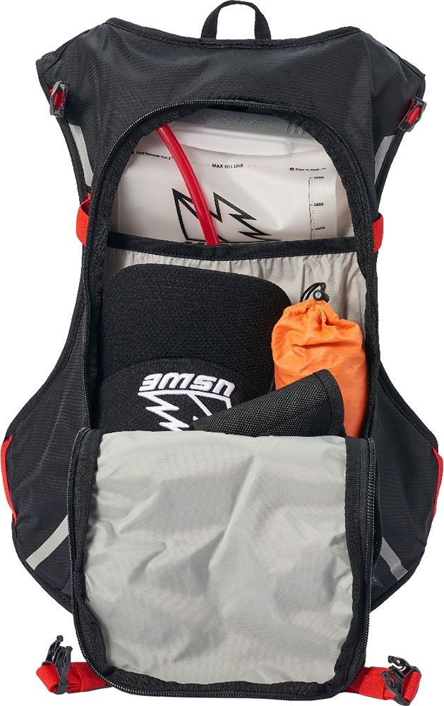 USWE MTB Hydro 12L - Trinkrucksack kaufen | Bike-Discount
