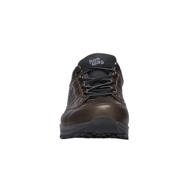 TRAVI LOW SF EXTRA Herren - Wanderschuhe