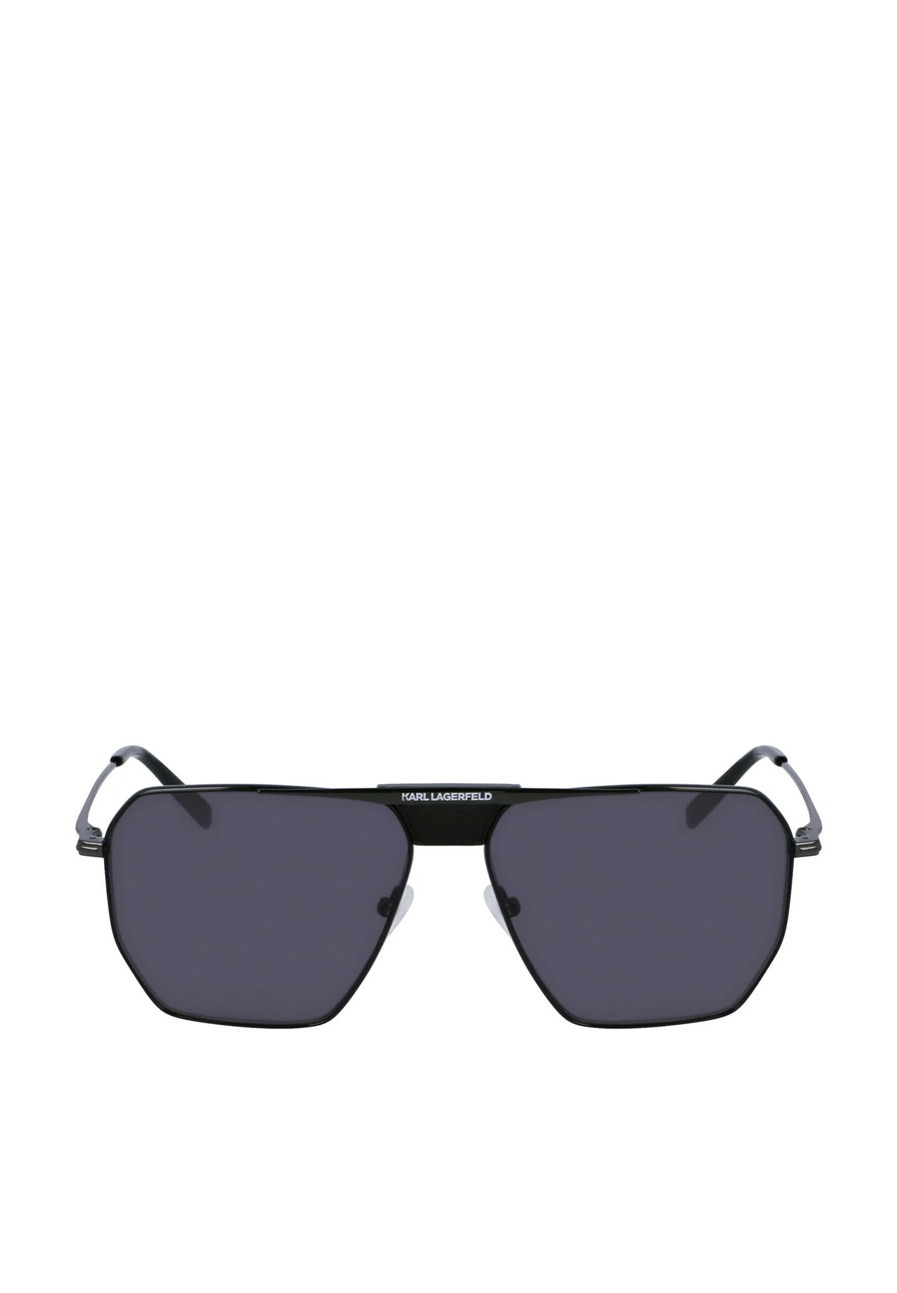 Gafas de sol KARL LAGERFELD