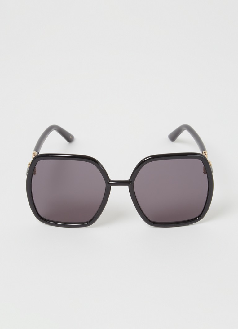 Guccin aurinkolasit GG0890S