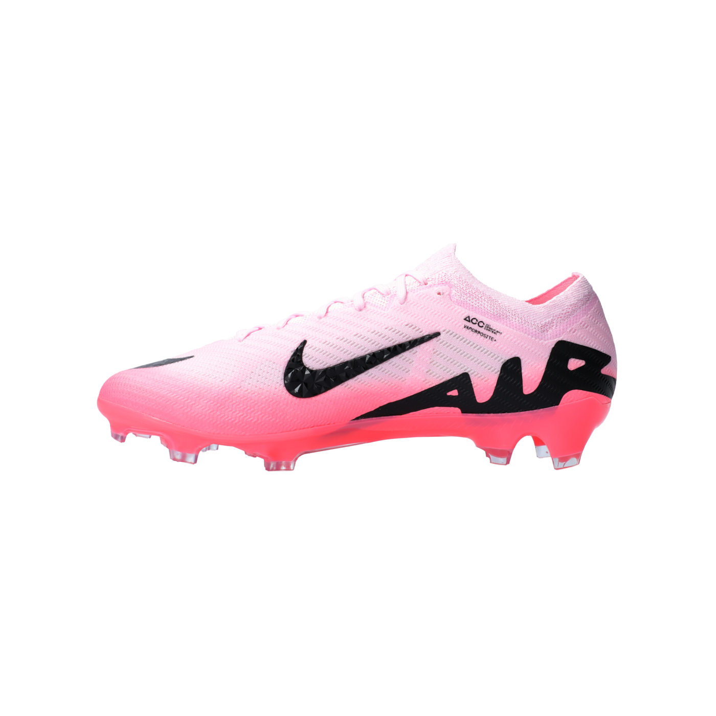 Nike Mercurial Vapor XV Elite FG Rot F601