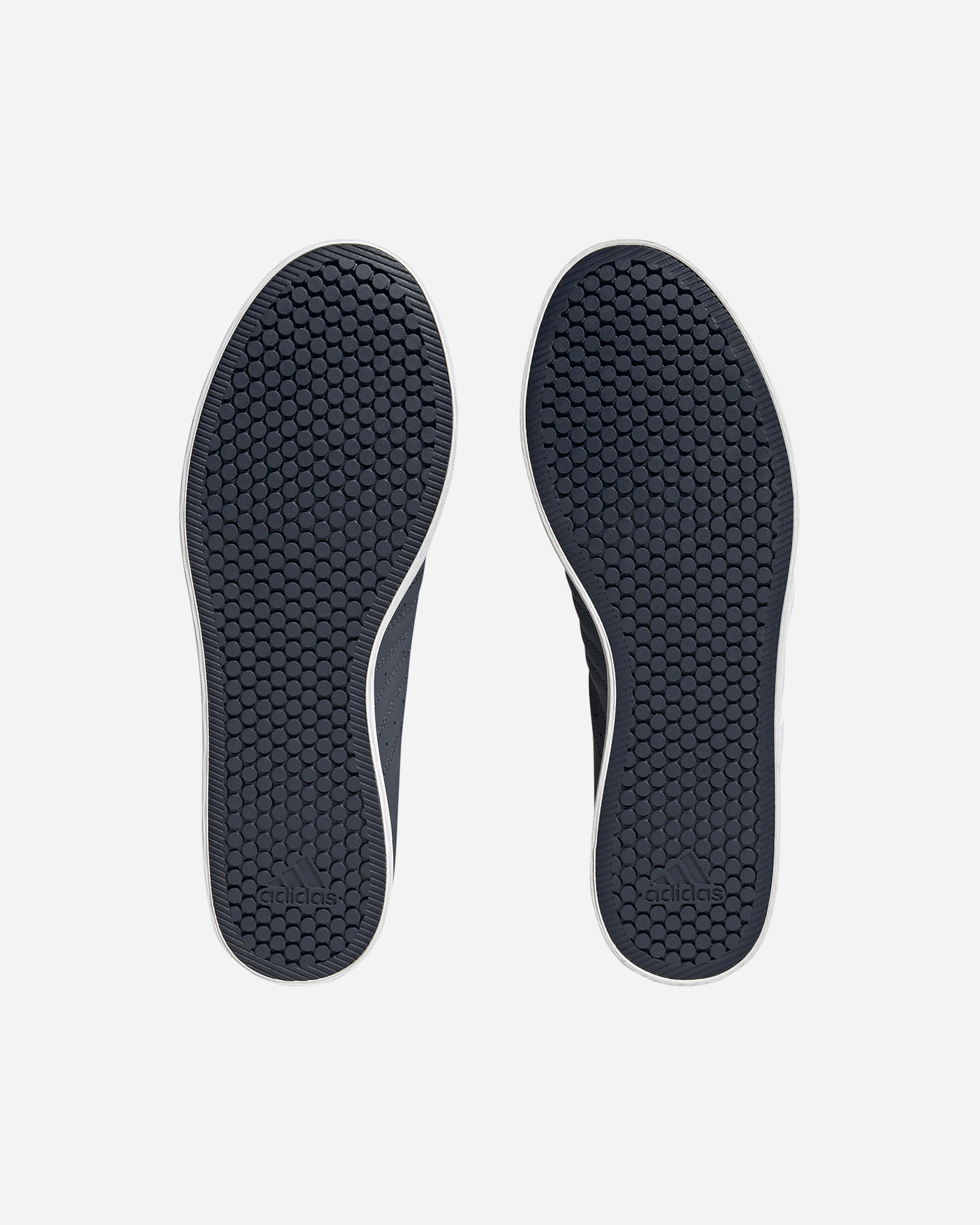 Buty sportowe Adidas Ore Vs Pace 2.0 M HP6005