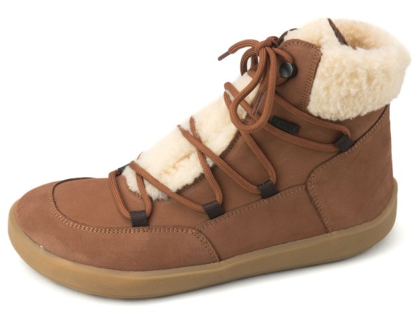 BeLenka |a ~ Bliss ~ Brown