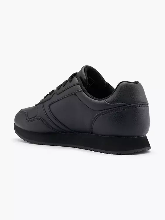 Vty Sneaker