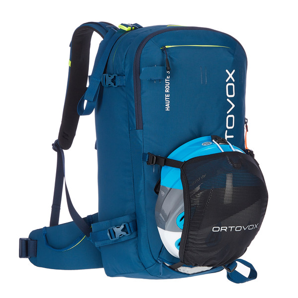 HAUTE ROUTE 32 - Skitourenrucksack