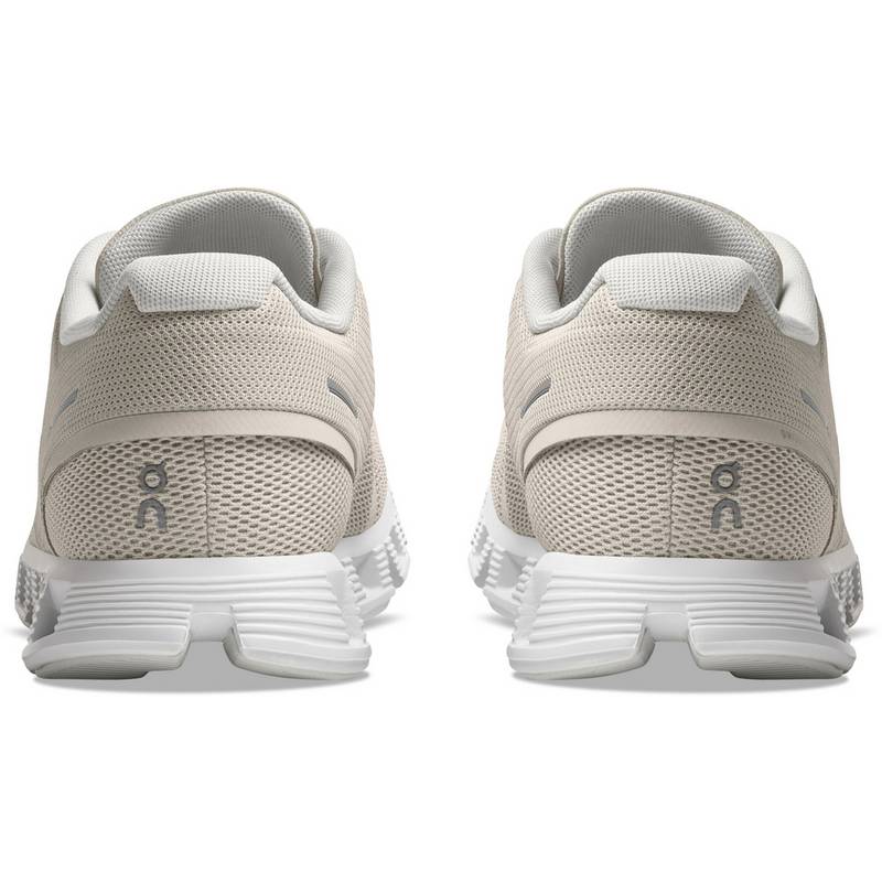 On Cloud 5 Sneaker Damen