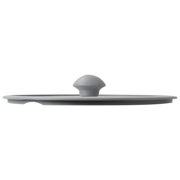 Brunner - Volcano Pasta al Volo Fold-Away - Topf-Set