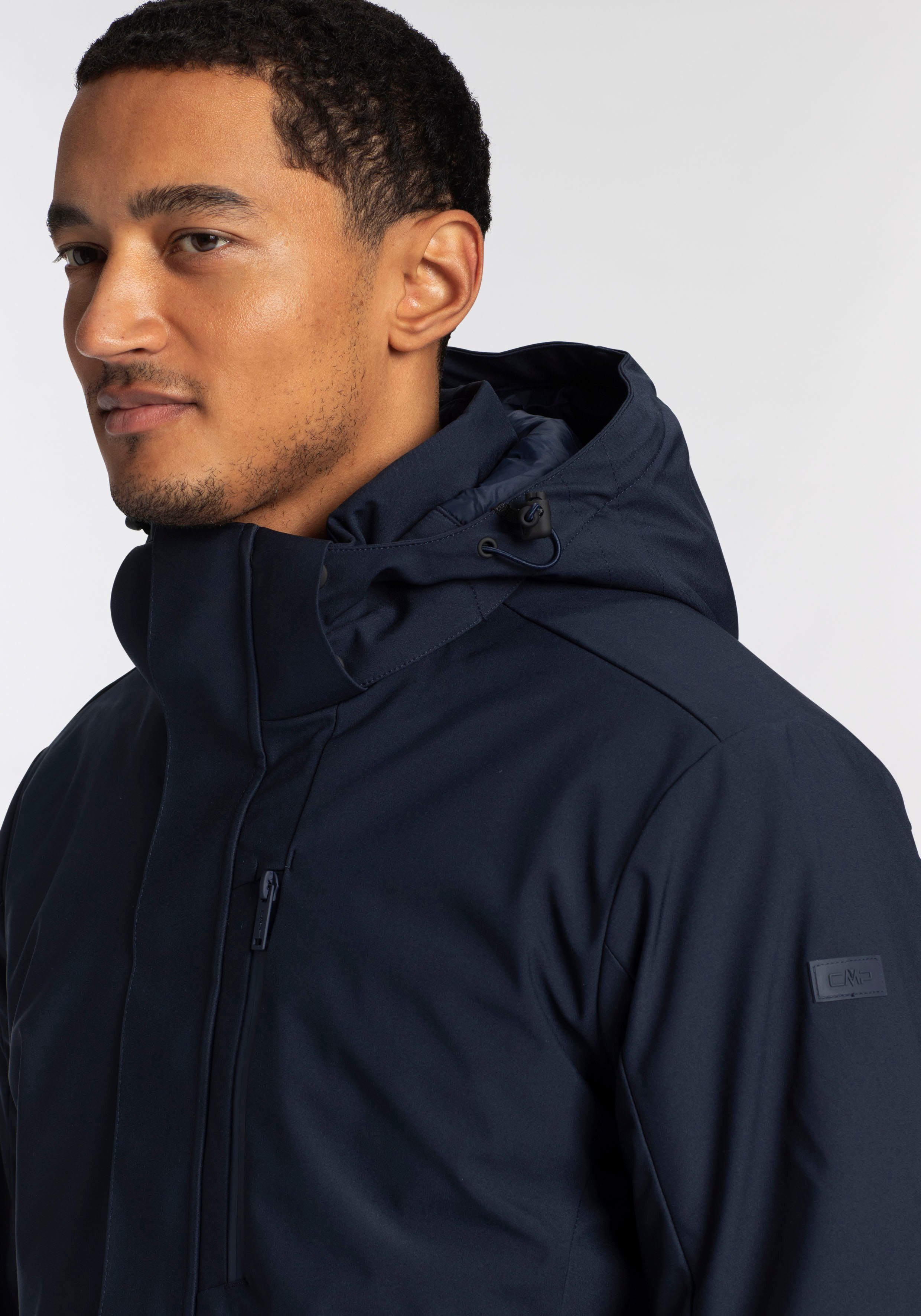 CMP Funktionsjacke