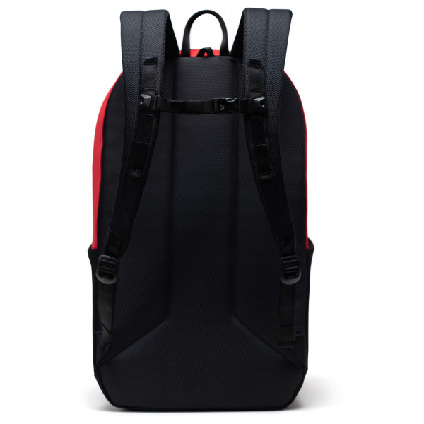 Herschel - Mammoth Large 23 - Daypack