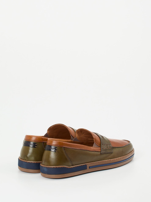Slipper-45102060001 Galizio Torresi