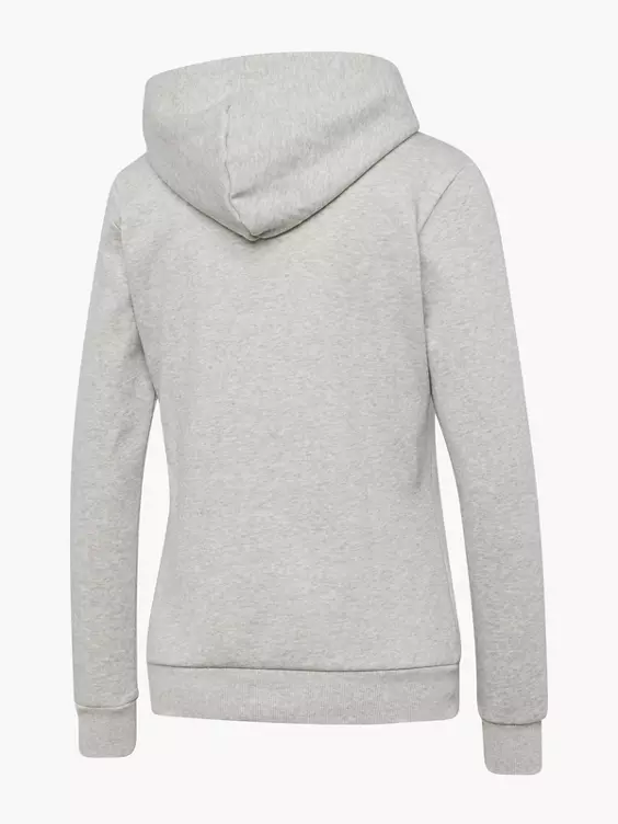 PUMA Hoodie