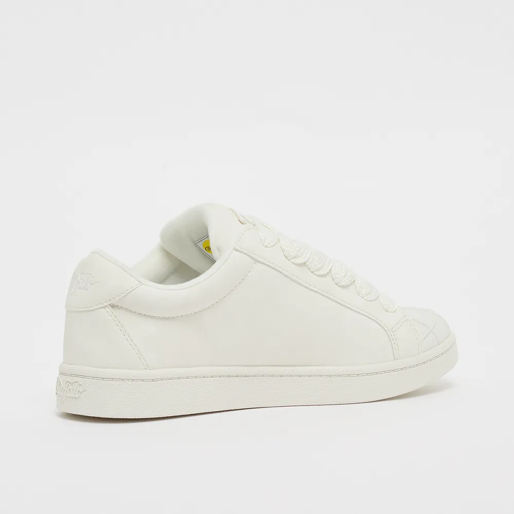 Buffalo Liberty 1636120 / weiss