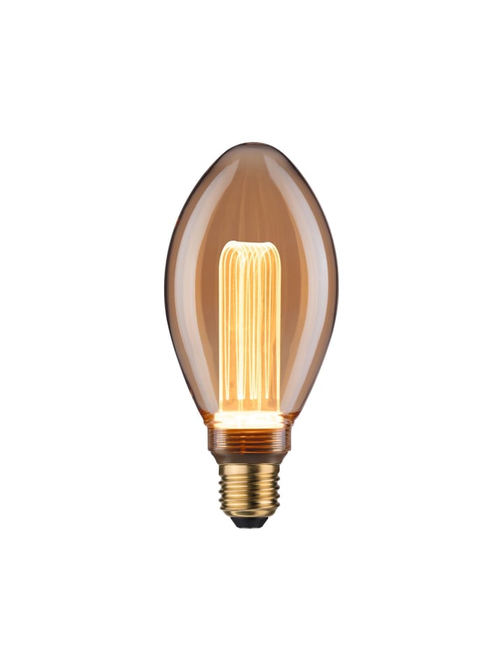 paulmann Inner Glow Edition LED Birne Arc günstig kaufen onesize