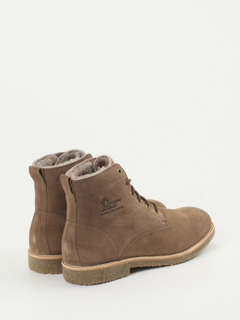 Boots-48012490016 Panama Jack