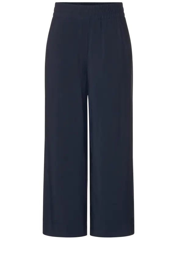 CECIL Loose Fit Hose