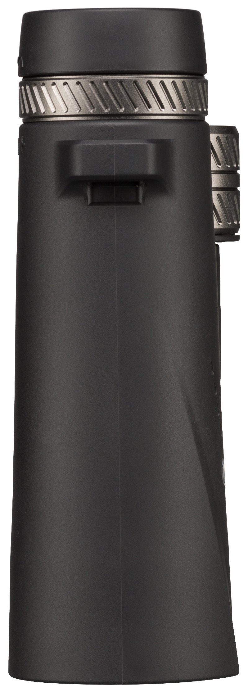 BRESSER Condor 10x42 Dachkant mit UR-Vergütung Fernglas