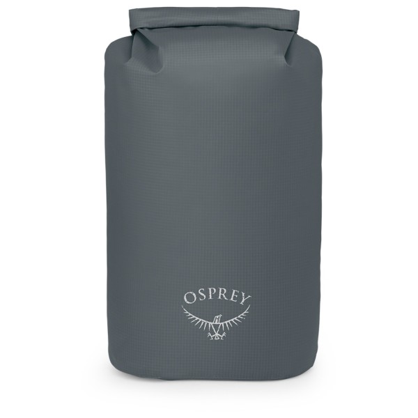 Osprey - Wildwater Dry Bag 25 - Packsack